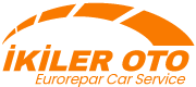 EuroRepar İkiler Oto Bize Ulaşın Tel : 0532 328 42 51